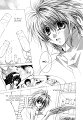 Okane ga Nai v05 c21 - 071